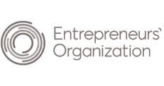 Entrepreneur's Organization Logo