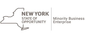 New York State of Opportunity